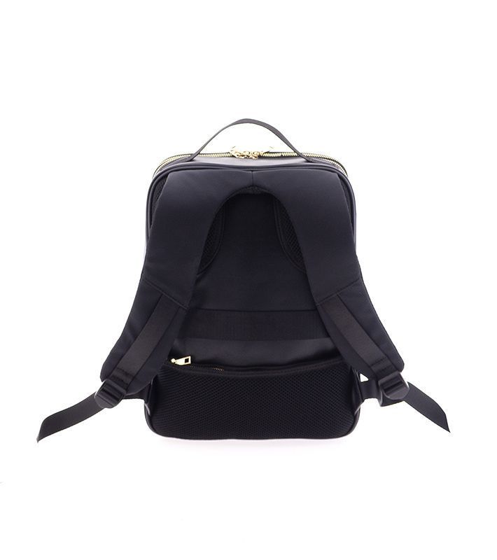 comprar mochilas portatil mujer elite de vogart 11 thumbnail 2000x2000 80