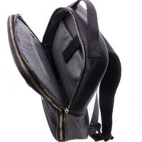 comprar mochilas portatil mujer elite de vogart 12 thumbnail 2000x2000 80