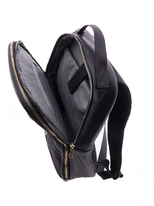 comprar mochilas portatil mujer elite de vogart 12 thumbnail 2000x2000 80
