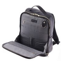 comprar mochilas portatil mujer elite de vogart 13 thumbnail 2000x2000 80