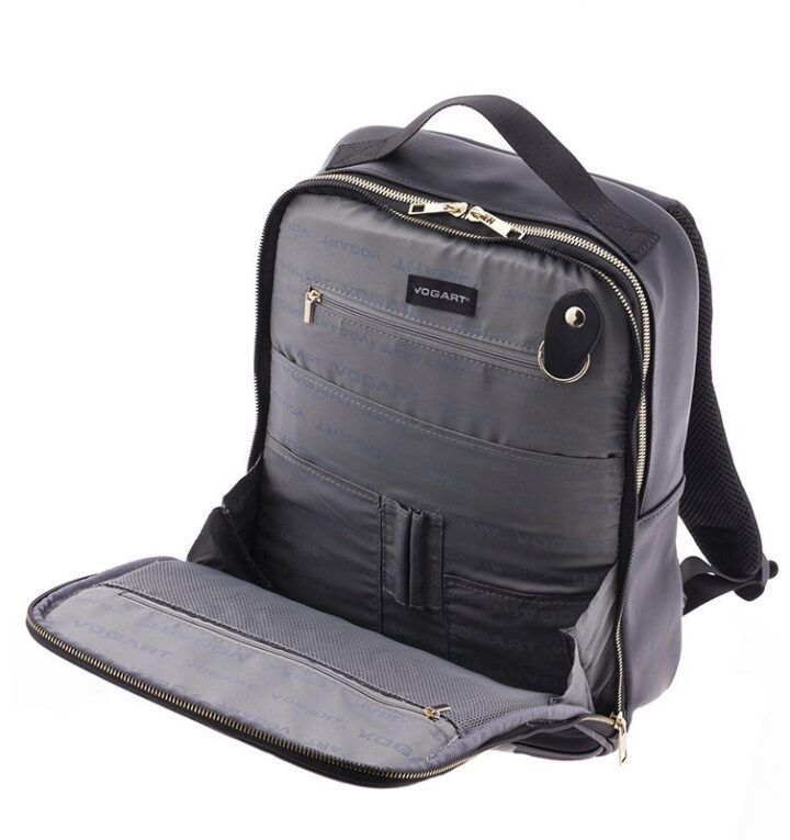 comprar mochilas portatil mujer elite de vogart 13 thumbnail 2000x2000 80