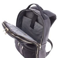 comprar mochilas portatil mujer elite de vogart 14 thumbnail 2000x2000 80