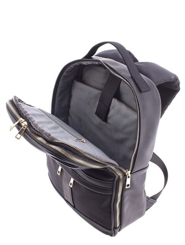 comprar mochilas portatil mujer elite de vogart 14 thumbnail 2000x2000 80