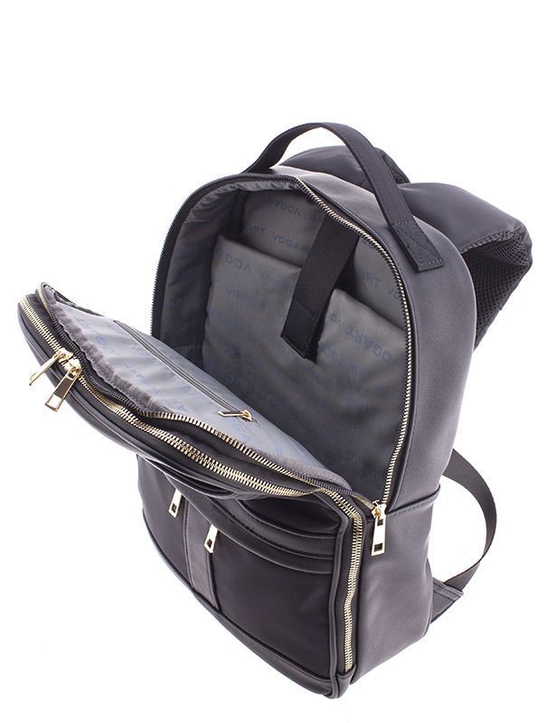 comprar mochilas portatil mujer elite de vogart 14 thumbnail 2000x2000 80