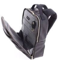 comprar mochilas portatil mujer elite de vogart 15 thumbnail 2000x2000 80