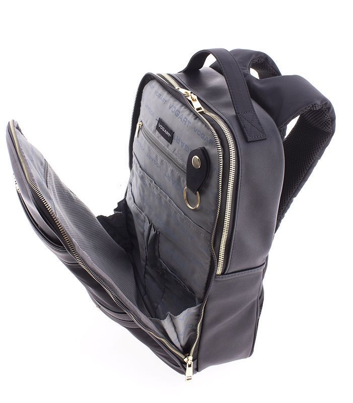 comprar mochilas portatil mujer elite de vogart 15 thumbnail 2000x2000 80