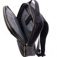 comprar mochilas portatil mujer elite de vogart 3 thumbnail 2000x2000 80