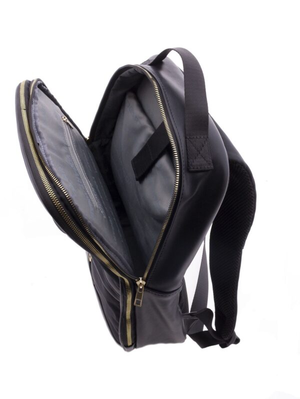 comprar mochilas portatil mujer elite de vogart 3 thumbnail 2000x2000 80