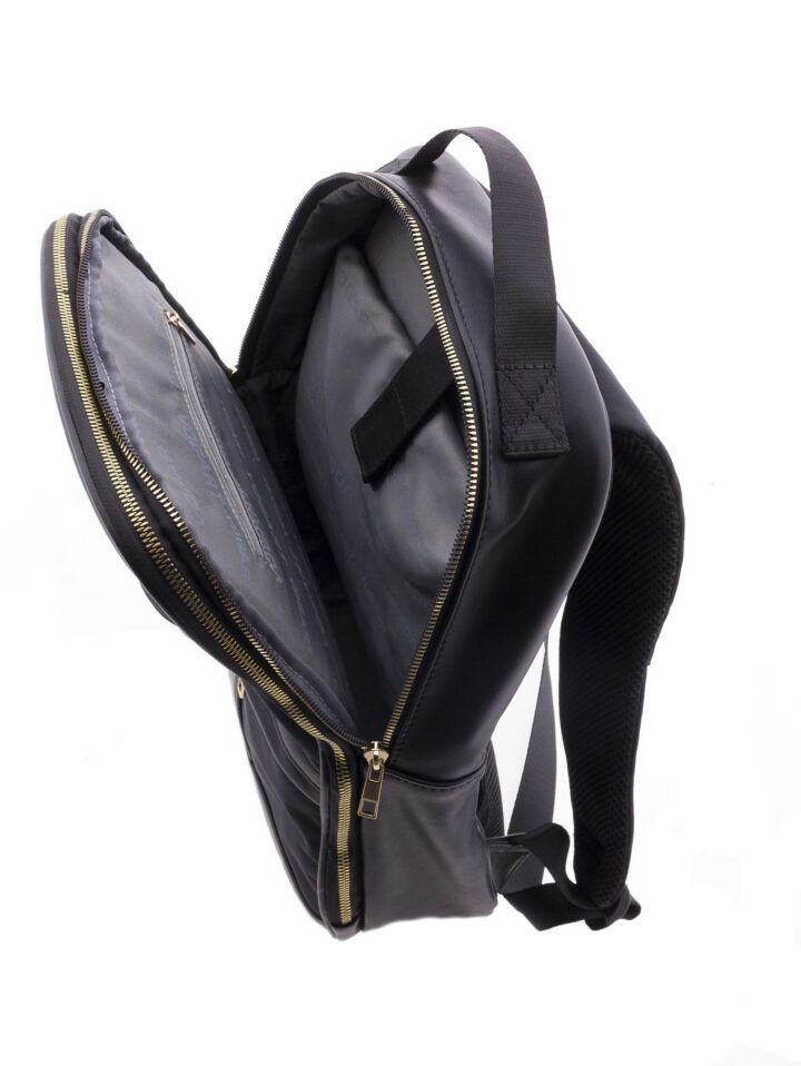 comprar mochilas portatil mujer elite de vogart 3 thumbnail 2000x2000 80
