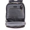 comprar mochilas portatil mujer elite de vogart 5 thumbnail 2000x2000 80