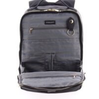 comprar mochilas portatil mujer elite de vogart 5 thumbnail 2000x2000 80