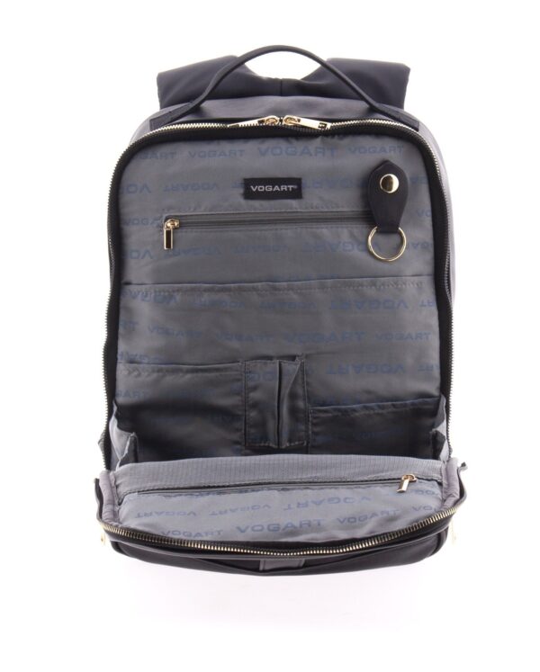 comprar mochilas portatil mujer elite de vogart 5 thumbnail 2000x2000 80