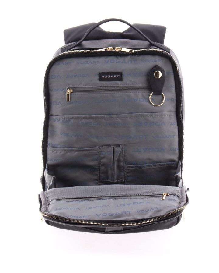 comprar mochilas portatil mujer elite de vogart 5 thumbnail 2000x2000 80