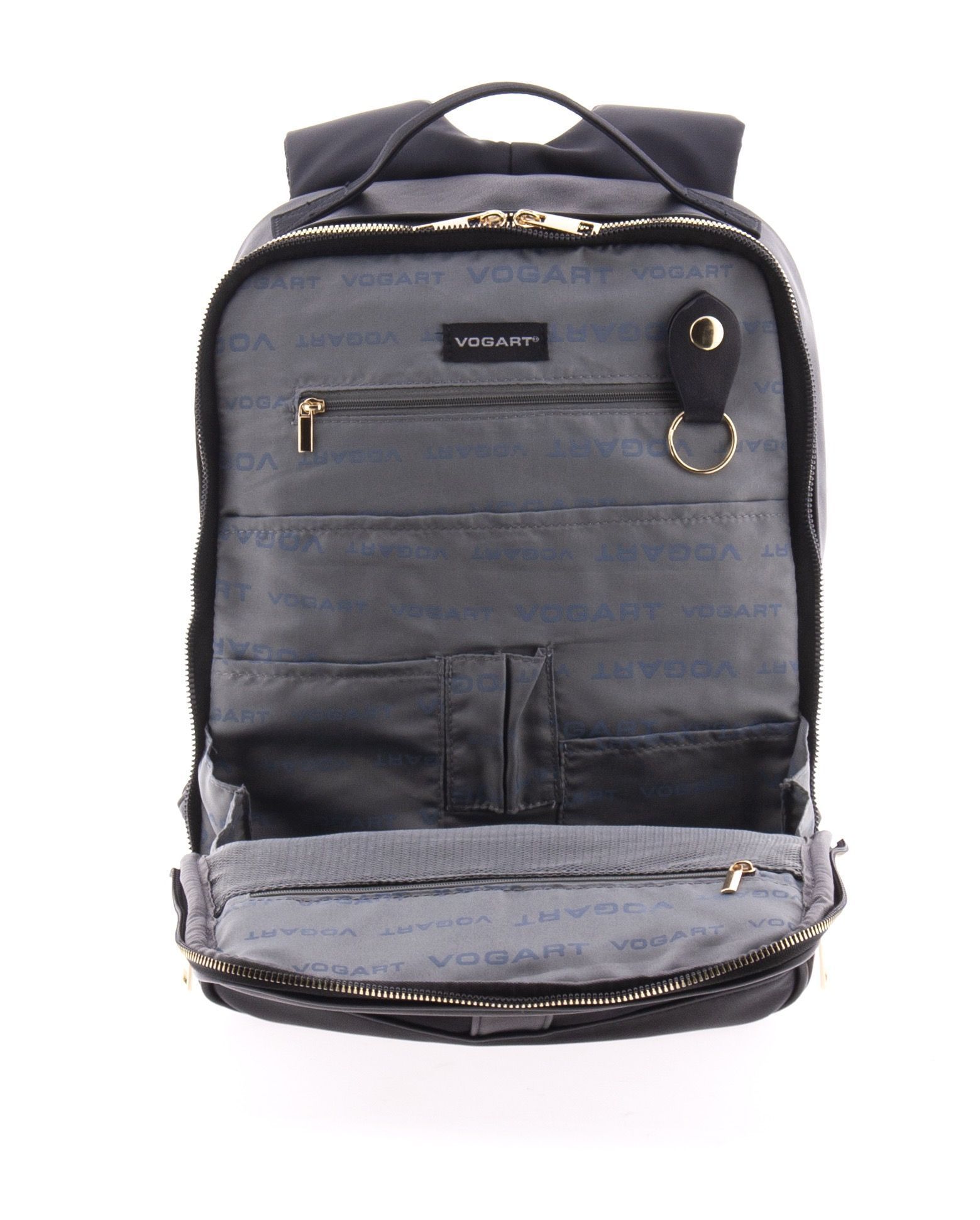 comprar-mochilas-portatil-mujer-elite-de-vogart-5