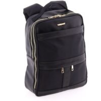 comprar mochilas portatil mujer elite de vogart 7 thumbnail 2000x2000 80