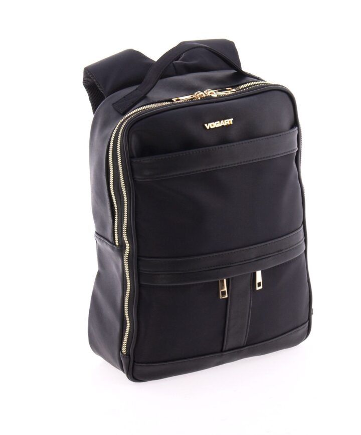comprar mochilas portatil mujer elite de vogart 7 thumbnail 2000x2000 80