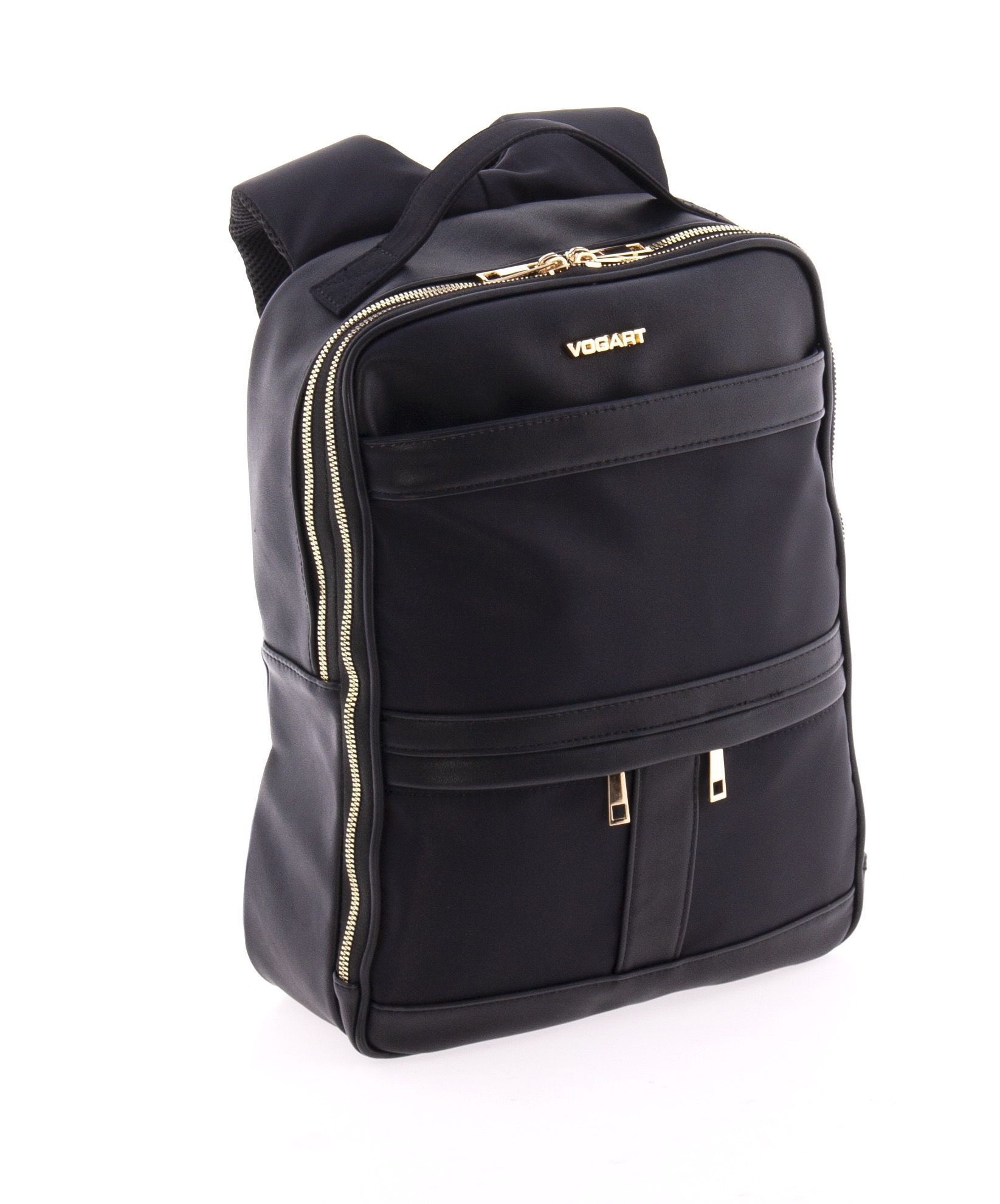comprar-mochilas-portatil-mujer-elite-de-vogart-7