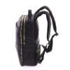 comprar mochilas portatil mujer elite de vogart 8 thumbnail 2000x2000 80