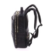 comprar mochilas portatil mujer elite de vogart 8 thumbnail 2000x2000 80