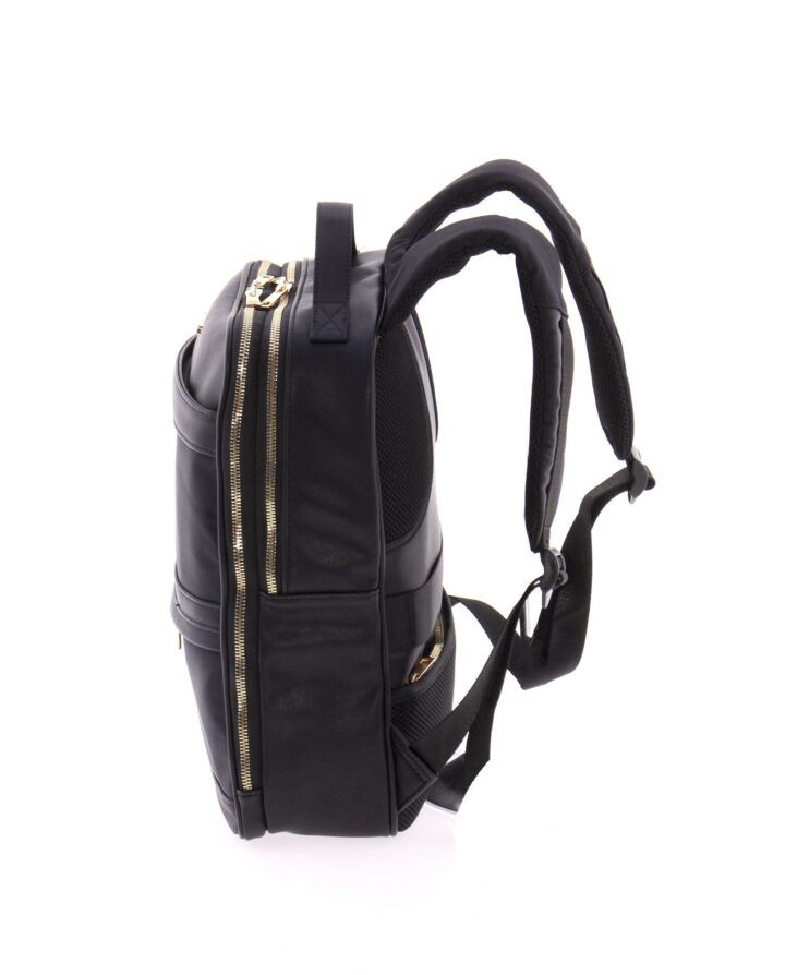 comprar mochilas portatil mujer elite de vogart 8 thumbnail 2000x2000 80