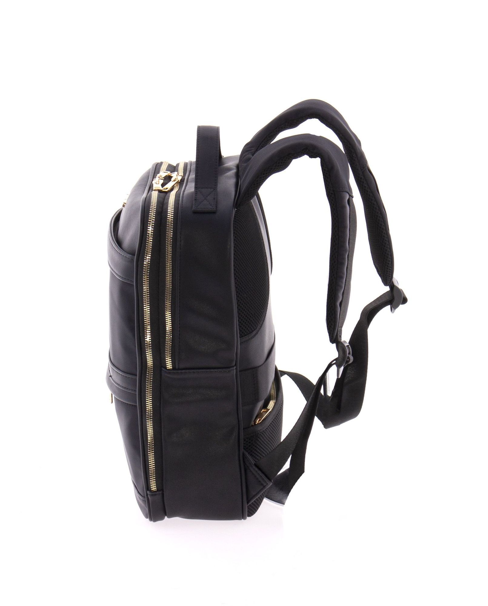 comprar-mochilas-portatil-mujer-elite-de-vogart-8