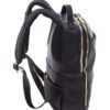 comprar mochilas portatil mujer elite de vogart 9 thumbnail 2000x2000 80