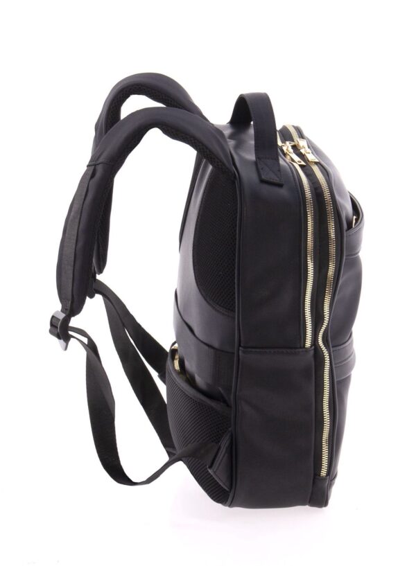 comprar mochilas portatil mujer elite de vogart 9 thumbnail 2000x2000 80
