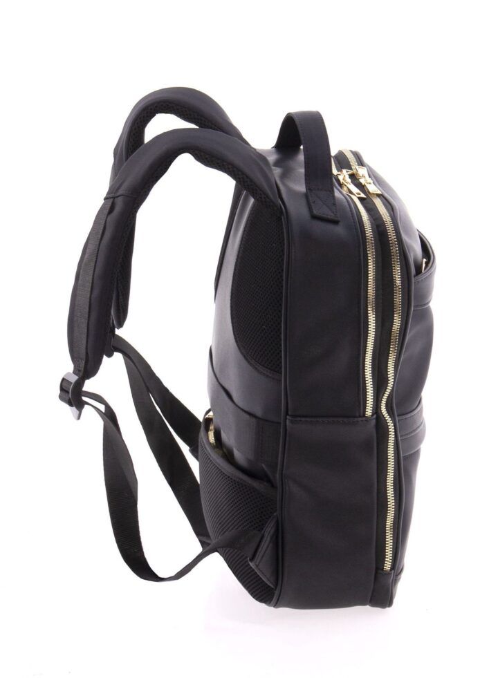 comprar mochilas portatil mujer elite de vogart 9 thumbnail 2000x2000 80