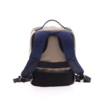 comprar-mochilas-portatil-mujer-elite-de-vogart-azul-1