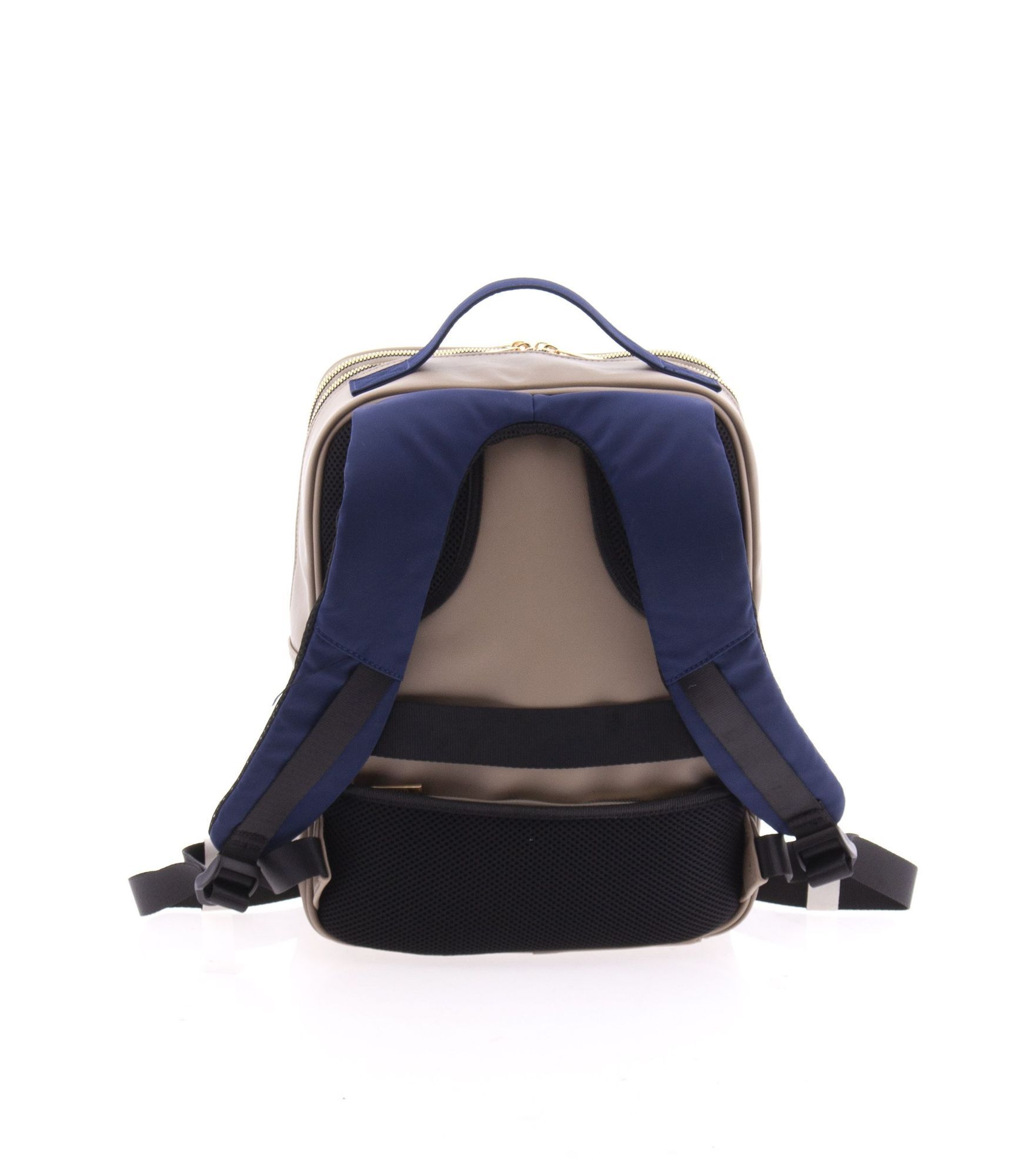 comprar-mochilas-portatil-mujer-elite-de-vogart-azul-1