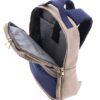 comprar mochilas portatil mujer elite de vogart azul 3 thumbnail 2000x2000 80
