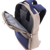 comprar-mochilas-portatil-mujer-elite-de-vogart-azul-3