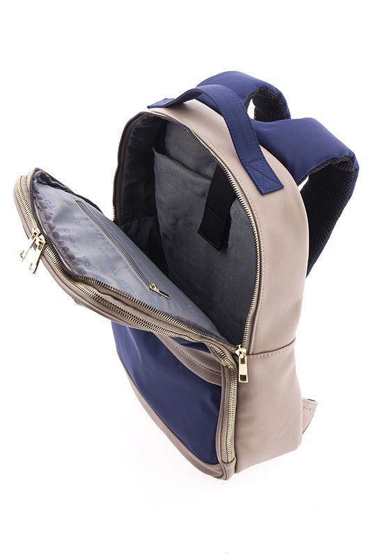comprar mochilas portatil mujer elite de vogart azul 3 thumbnail 2000x2000 80