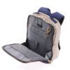 comprar mochilas portatil mujer elite de vogart azul 4 thumbnail 2000x2000 80