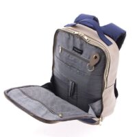 comprar-mochilas-portatil-mujer-elite-de-vogart-azul-4