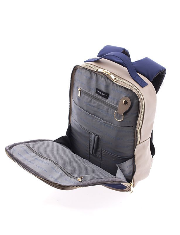 comprar mochilas portatil mujer elite de vogart azul 4 thumbnail 2000x2000 80