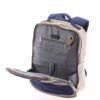 comprar mochilas portatil mujer elite de vogart azul 5 thumbnail 2000x2000 80