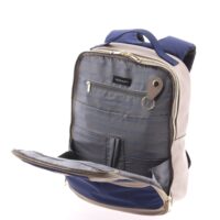 comprar-mochilas-portatil-mujer-elite-de-vogart-azul-5