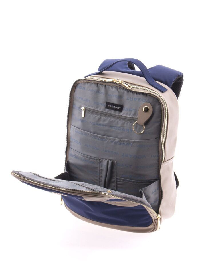 comprar mochilas portatil mujer elite de vogart azul 5 thumbnail 2000x2000 80