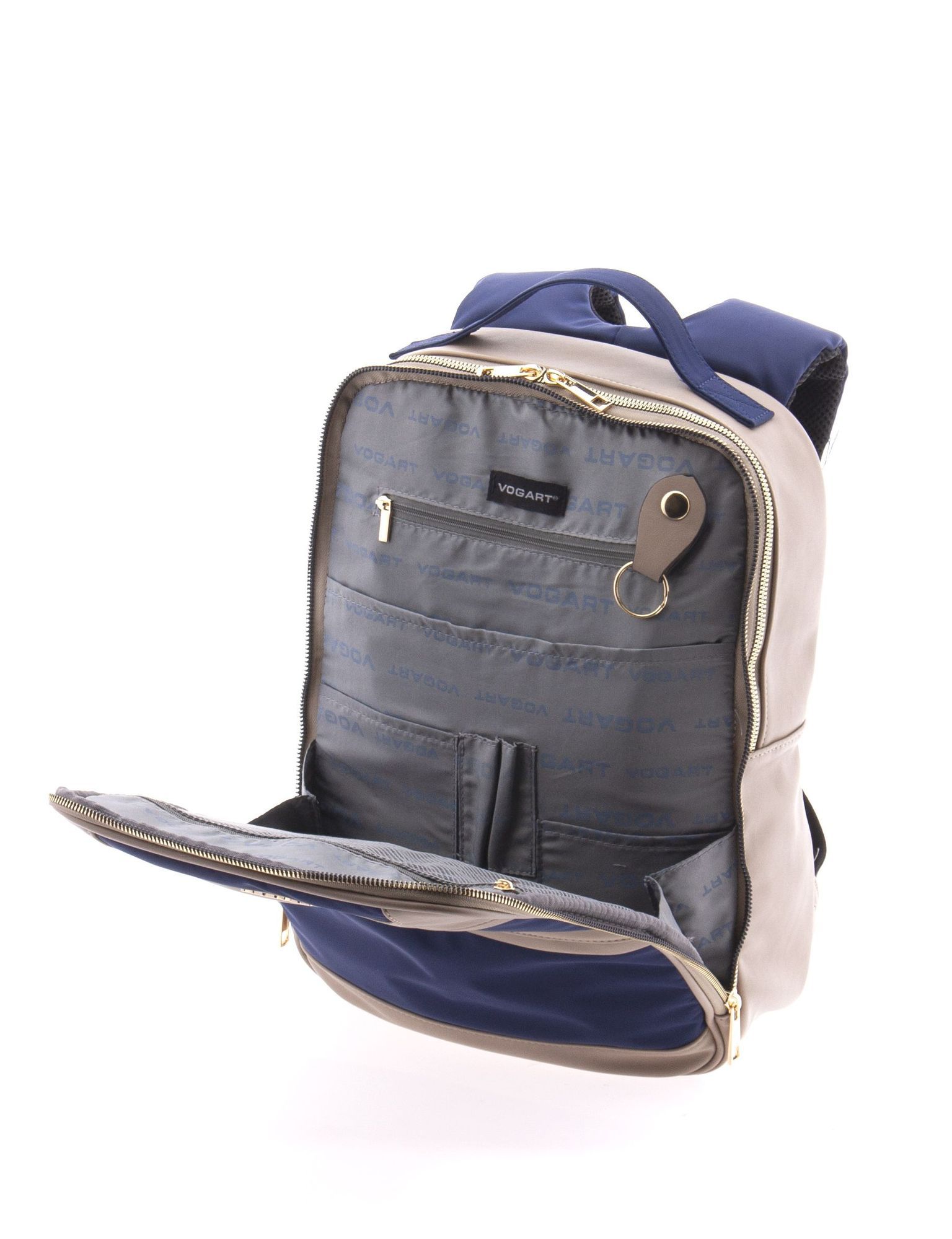 comprar-mochilas-portatil-mujer-elite-de-vogart-azul-5