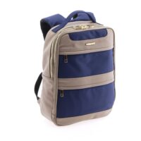 comprar-mochilas-portatil-mujer-elite-de-vogart-azul-6