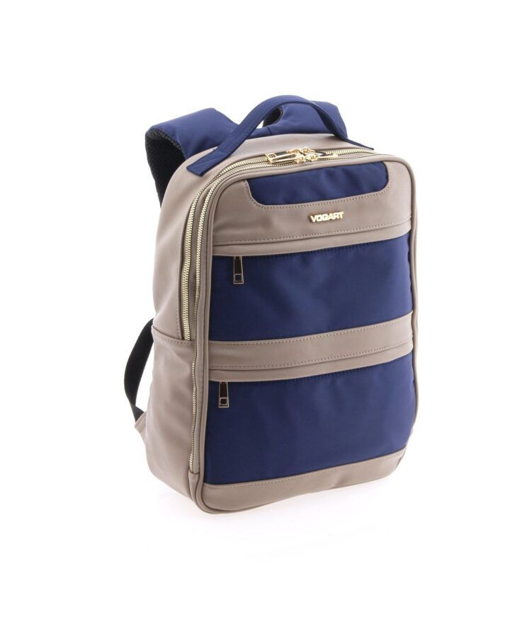 comprar mochilas portatil mujer elite de vogart azul 6 thumbnail 2000x2000 80