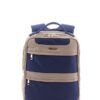 comprar mochilas portatil mujer elite de vogart azul thumbnail 2000x2000 80