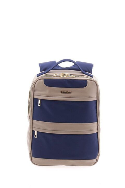 Mochilas portátil mujer, Élite de Vogart