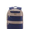 comprar mochilas portatil mujer elite de vogart azul thumbnail 2000x2000 80 42f20cc79040356ab726503308a1d549 thumbnail 2000x2000 80