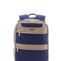 comprar-mochilas-portatil-mujer-elite-de-vogart-azul-thumbnail-2000x2000-80_42f20cc79040356ab726503308a1d549