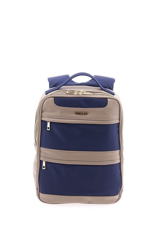 comprar mochilas portatil mujer elite de vogart azul thumbnail 2000x2000 80 42f20cc79040356ab726503308a1d549 thumbnail 2000x2000 80