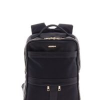 comprar mochilas portatil mujer elite de vogart thumbnail 2000x2000 80