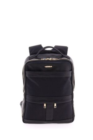 Mochila portátil mujer, Élite de Vogart