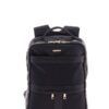 comprar mochilas portatil mujer elite de vogart thumbnail 2000x2000 80 7b4c37a5b9618b1f9c3f354d3f50feaf thumbnail 2000x2000 80